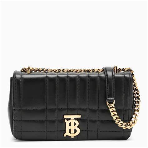 burberry borsa piccola